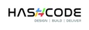 Odoo Vs Netsuite Vs Microsoft Dynamics